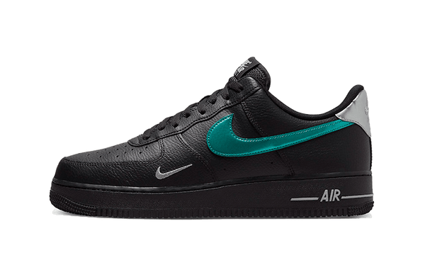 Nike air force discount one taille 41
