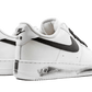 Nike Air Force 1 Low G-Dragon Peaceminusone Para-Noise White - DD3223-100