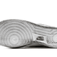 Nike Air Force 1 Low G-Dragon Peaceminusone Para-Noise White - DD3223-100