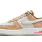 Nike Air Force 1 Low Leap High - FD4341-101