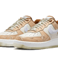 Nike Air Force 1 Low Leap High - FD4341-101