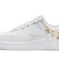Nike Air Force 1 Low LX Lucky Charms White - DD1525-100