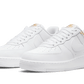 Nike Air Force 1 Low LX Lucky Charms White - DD1525-100