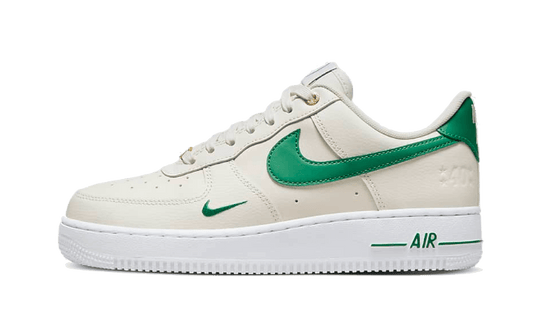 Nike Air Force 1 Low Malachite - DQ7582-101