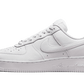 Nike Air Force 1 Low NOCTA Drake Certified Lover Boy - CZ8065-100