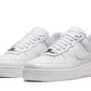 Nike Air Force 1 Low NOCTA Drake Certified Lover Boy - CZ8065-100