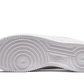 Nike Air Force 1 Low NOCTA Drake Certified Lover Boy - CZ8065-100