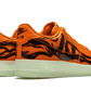 Nike Air Force 1 Low Orange Skeleton Halloween (2020) - CU8067-800