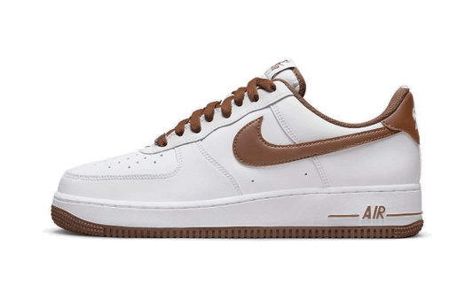 Nike Air Force 1 Low Pecan - DH7561-100