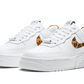 Nike Air Force 1 Low Pixel Leopard - CV8481-100