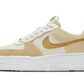 Nike Air Force 1 Low Pixel Sail Tan - DH3856-100