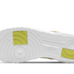 Nike Air Force 1 Low Pixel Sail Tan - DH3856-100