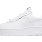 Nike Air Force 1 Low Pixel White - CK6649-100