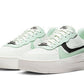 Nike Air Force 1 Low PLT.AF.ORM Barely Green - DX3730-300