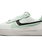 Nike Air Force 1 Low PLT.AF.ORM Barely Green - DX3730-300