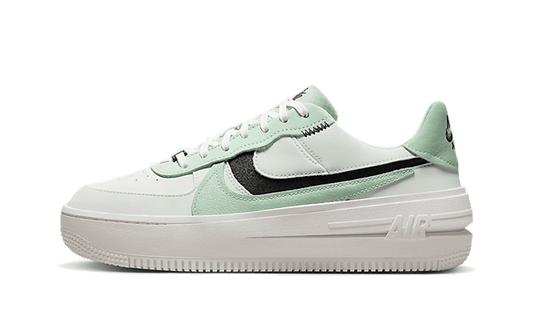 Nike Air Force 1 Low PLT.AF.ORM Barely Green - DX3730-300