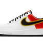 Nike Air Force 1 Low Raygun - CU8070-100