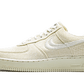 Nike Air Force 1 Low Stussy Fossil - CZ9084-200