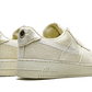 Nike Air Force 1 Low Stussy Fossil - CZ9084-200