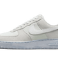 Nike Air Force 1 Low Summit White - DV0787-100