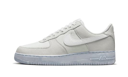 Nike Air Force 1 Low Summit White - DV0787-100