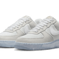 Nike Air Force 1 Low Summit White - DV0787-100