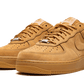 Nike Air Force 1 Low Supreme Flax - DN1555-200