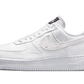 Nike Air Force 1 Low Tear-Away Fauna Brown - DJ9941-244