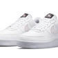 Nike Air Force 1 Low Tear-Away Fauna Brown - DJ9941-244