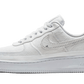 Nike Air Force 1 Low Tear Away White - CJ1650-101