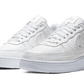 Nike Air Force 1 Low Tear Away White - CJ1650-101