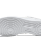 Nike Air Force 1 Low Tear Away White - CJ1650-101