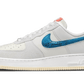 Nike Air Force 1 Low Undefeated 5 On It - DM8461-001