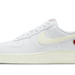Nike Air Force 1 Low Valentine's Day (2021) - DD7117-100