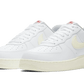 Nike Air Force 1 Low Valentine's Day (2021) - DD7117-100
