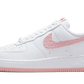 Nike Air Force 1 Low VD Valentines Day (2022) - DQ9320-100