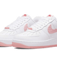 Nike Air Force 1 Low VD Valentines Day (2022) - DQ9320-100