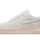 Nike Air Force 1 Low Winter Premium Summit White - DO6730-100