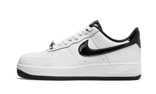 Nike Air Force 1 Low World Champion - DQ0300-100