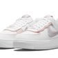 Nike Air Force 1 Shadow Amethyst Ash - CI0919-113