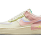 Nike Air Force 1 Shadow Cashmere - CI0919-700