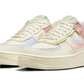 Nike Air Force 1 Shadow Cashmere - CI0919-700