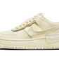 Nike Air Force 1 Shadow Coconut Milk - CU8591-102
