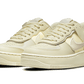 Nike Air Force 1 Shadow Coconut Milk - CU8591-102