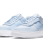 Nike Air Force 1 Shadow Hydrogen Blue - CV3020-400