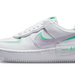 Nike Air Force 1 Shadow Infinite Lilac - CU8591-103