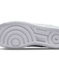 Nike Air Force 1 Shadow Infinite Lilac - CU8591-103