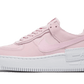 Nike Air Force 1 Shadow Pastel Pink - CV3020-600
