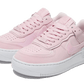 Nike Air Force 1 Shadow Pastel Pink - CV3020-600