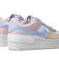 Nike Air Force 1 Shadow Pastel - CI0919-106